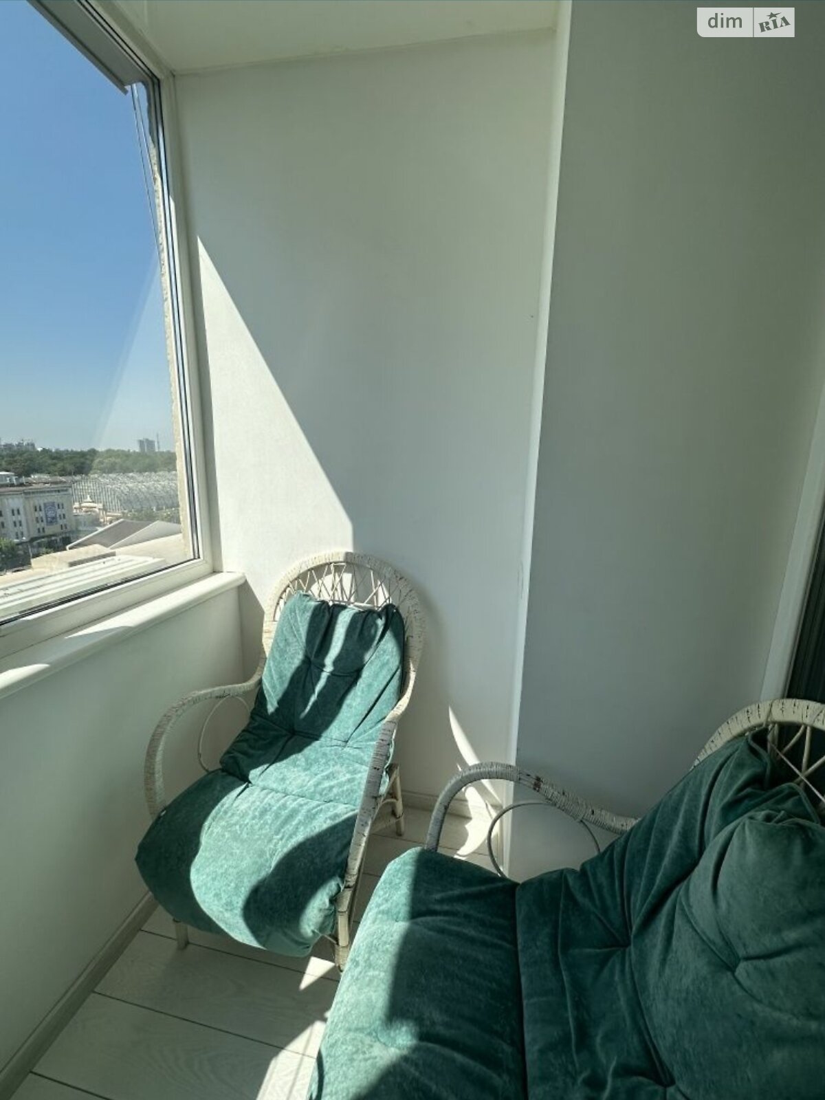 двухкомнатная квартира в Одессе, район Центр, на ул. Екатерининская 84/86 в аренду на короткий срок посуточно фото 1 двухкомнатная квартира в Одессе, район Центр, на ул. Екатерининская 84/86 в аренду на короткий срок посуточно фото 1