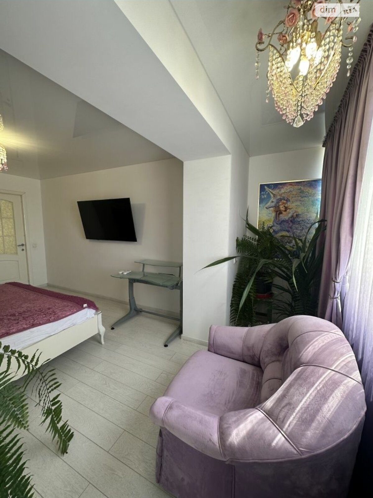 двухкомнатная квартира в Одессе, район Центр, на ул. Екатерининская 84/86 в аренду на короткий срок посуточно фото 1 двухкомнатная квартира в Одессе, район Центр, на ул. Екатерининская 84/86 в аренду на короткий срок посуточно фото 1