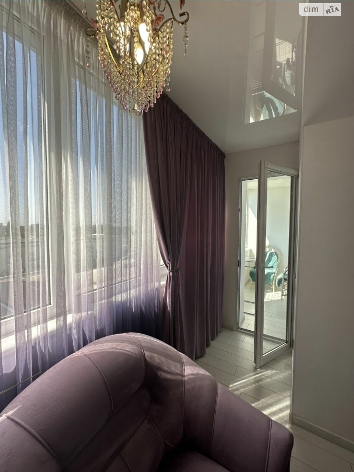 двухкомнатная квартира в Одессе, район Центр, на ул. Екатерининская 84/86 в аренду на короткий срок посуточно фото 1 двухкомнатная квартира в Одессе, район Центр, на ул. Екатерининская 84/86 в аренду на короткий срок посуточно фото 1