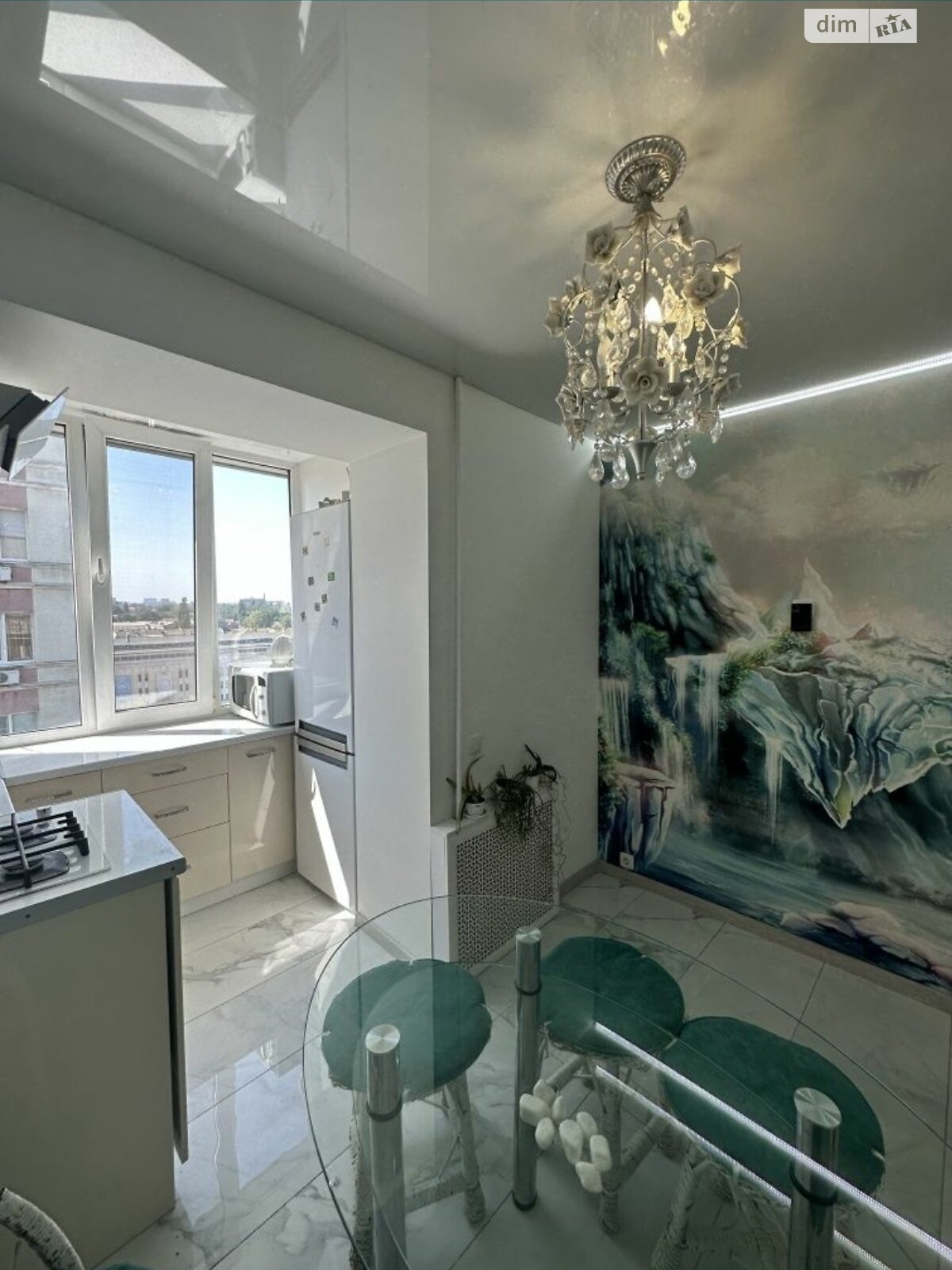 двухкомнатная квартира в Одессе, район Центр, на ул. Екатерининская 84/86 в аренду на короткий срок посуточно фото 1 двухкомнатная квартира в Одессе, район Центр, на ул. Екатерининская 84/86 в аренду на короткий срок посуточно фото 1