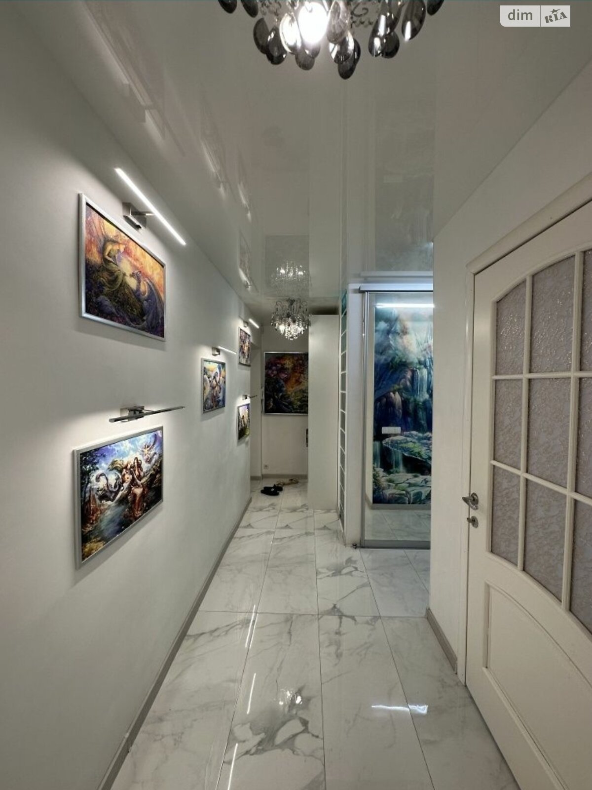 двухкомнатная квартира в Одессе, район Центр, на ул. Екатерининская 84/86 в аренду на короткий срок посуточно фото 1 двухкомнатная квартира в Одессе, район Центр, на ул. Екатерининская 84/86 в аренду на короткий срок посуточно фото 1