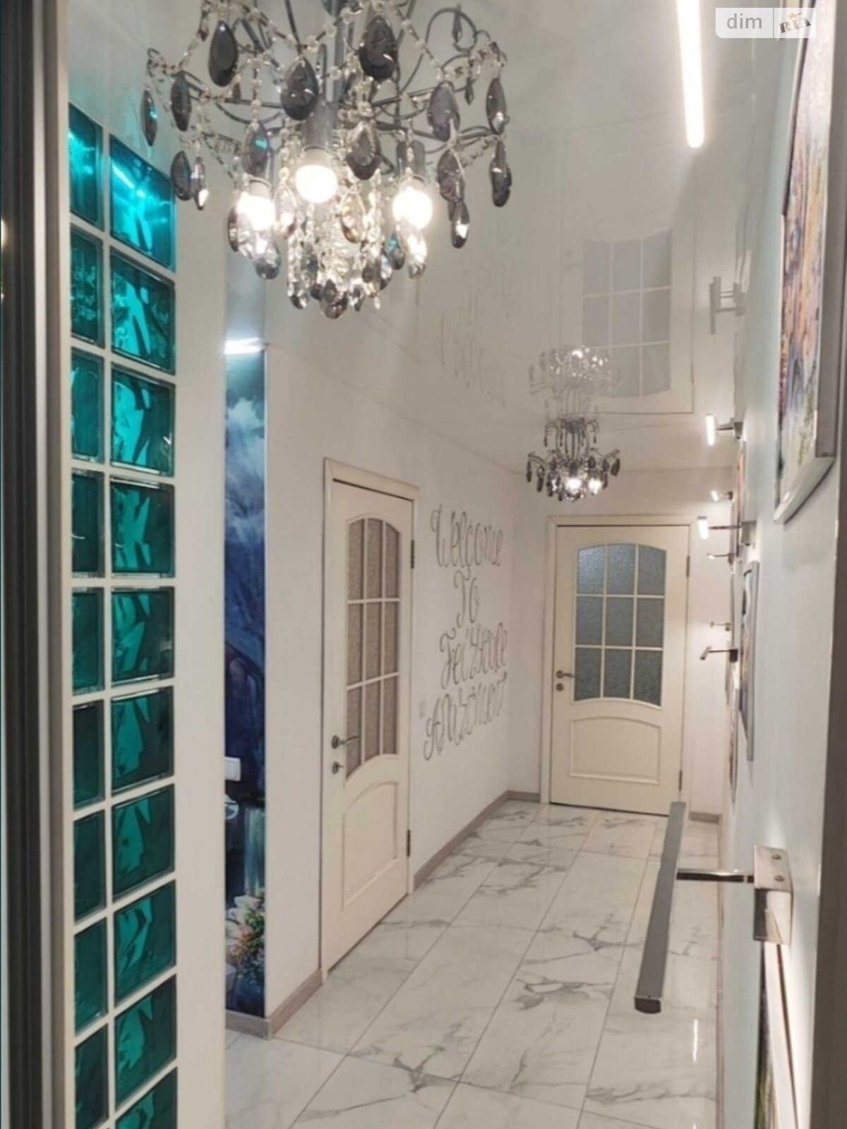 двухкомнатная квартира в Одессе, район Центр, на ул. Екатерининская 84/86 в аренду на короткий срок посуточно фото 1 двухкомнатная квартира в Одессе, район Центр, на ул. Екатерининская 84/86 в аренду на короткий срок посуточно фото 1