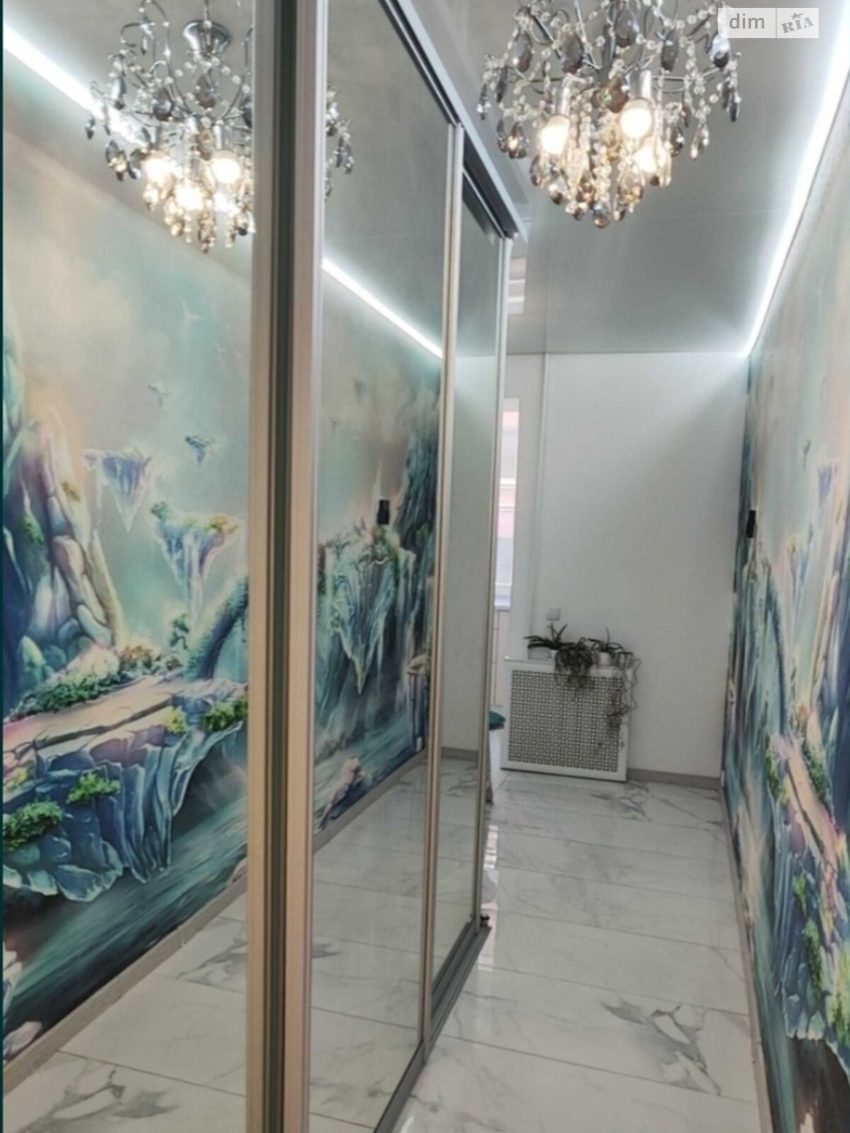 двухкомнатная квартира в Одессе, район Центр, на ул. Екатерининская 84/86 в аренду на короткий срок посуточно фото 1 двухкомнатная квартира в Одессе, район Центр, на ул. Екатерининская 84/86 в аренду на короткий срок посуточно фото 1