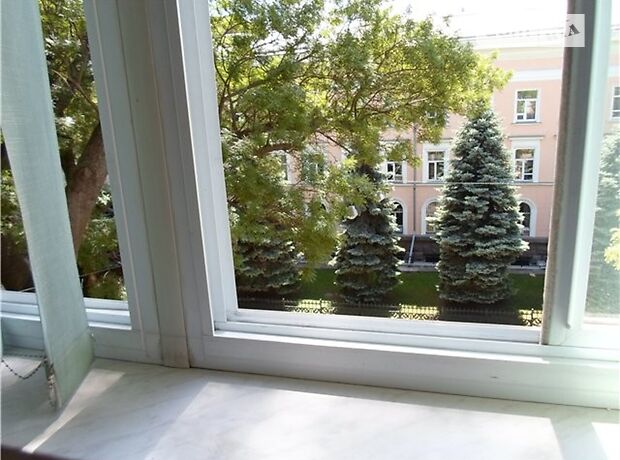 двокімнатна квартира в Одесі, район Центр, на вул. Єврейська 42а в оренду на короткий термін подобово фото 1 двокімнатна квартира в Одесі, район Центр, на вул. Єврейська 42а в оренду на короткий термін подобово фото 1