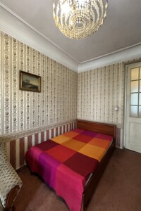 двокімнатна квартира в Одесі, район Центр, на вул. Грецька 43 в оренду на короткий термін подобово фото 2