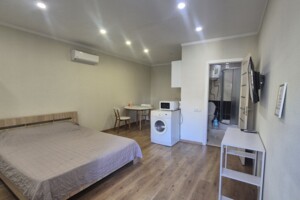 однокомнатная квартира в Одессе, район Центр, на ул. Греческая 35 в аренду на короткий срок посуточно фото 2 однокомнатная квартира в Одессе, район Центр, на ул. Греческая 35 в аренду на короткий срок посуточно фото 2