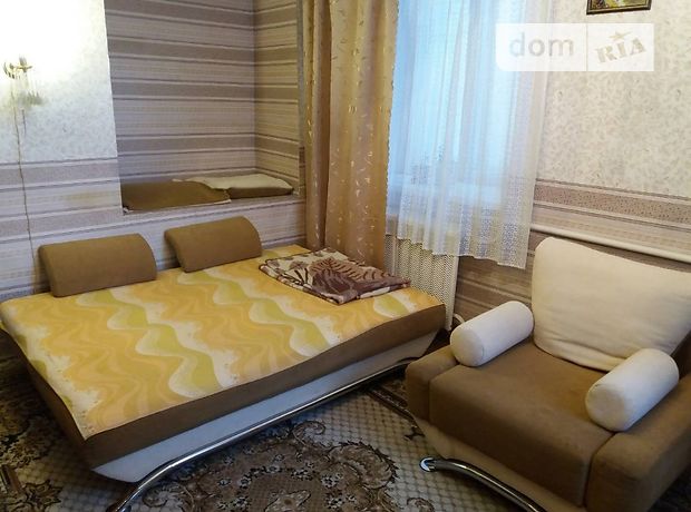 Аренда посуточная квартиры, 1 ком., Одесса, р‑н. Центр, Жуковского улица Аренда посуточная квартиры, 1 ком., Одесса, р‑н. Центр, Жуковского улица
