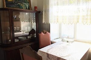 однокомнатная квартира в Одессе, район Центр, на пер. Красный 7 в аренду на короткий срок посуточно фото 2