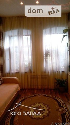 однокомнатная квартира в Одессе, район Центр, на ул. Кузнечная 21, в аренду на короткий срок посуточно фото 1 однокомнатная квартира в Одессе, район Центр, на ул. Кузнечная 21, в аренду на короткий срок посуточно фото 1