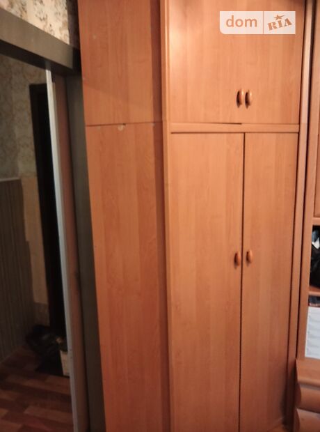двокімнатна квартира в Одесі, район Центр, на вул. М’ясоїдівська 8 в оренду на короткий термін подобово фото 1 двокімнатна квартира в Одесі, район Центр, на вул. М’ясоїдівська 8 в оренду на короткий термін подобово фото 1