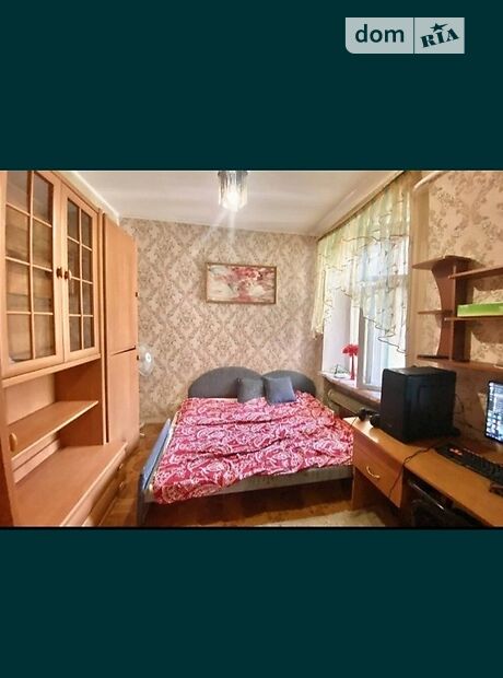 двокімнатна квартира в Одесі, район Центр, на вул. М’ясоїдівська 8 в оренду на короткий термін подобово фото 1 двокімнатна квартира в Одесі, район Центр, на вул. М’ясоїдівська 8 в оренду на короткий термін подобово фото 1