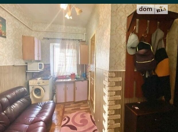 двокімнатна квартира в Одесі, район Центр, на вул. М’ясоїдівська 8 в оренду на короткий термін подобово фото 1 двокімнатна квартира в Одесі, район Центр, на вул. М’ясоїдівська 8 в оренду на короткий термін подобово фото 1