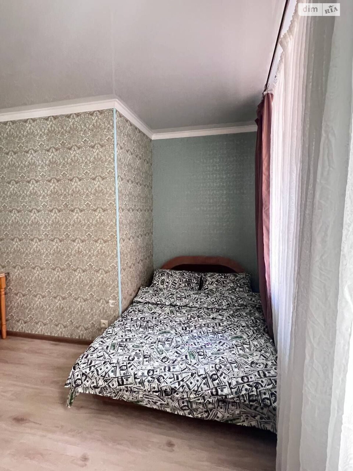 двухкомнатная квартира в Одессе, район Центр, на ул. Нежинская 66, кв. 1 в аренду на короткий срок посуточно фото 1 двухкомнатная квартира в Одессе, район Центр, на ул. Нежинская 66, кв. 1 в аренду на короткий срок посуточно фото 1