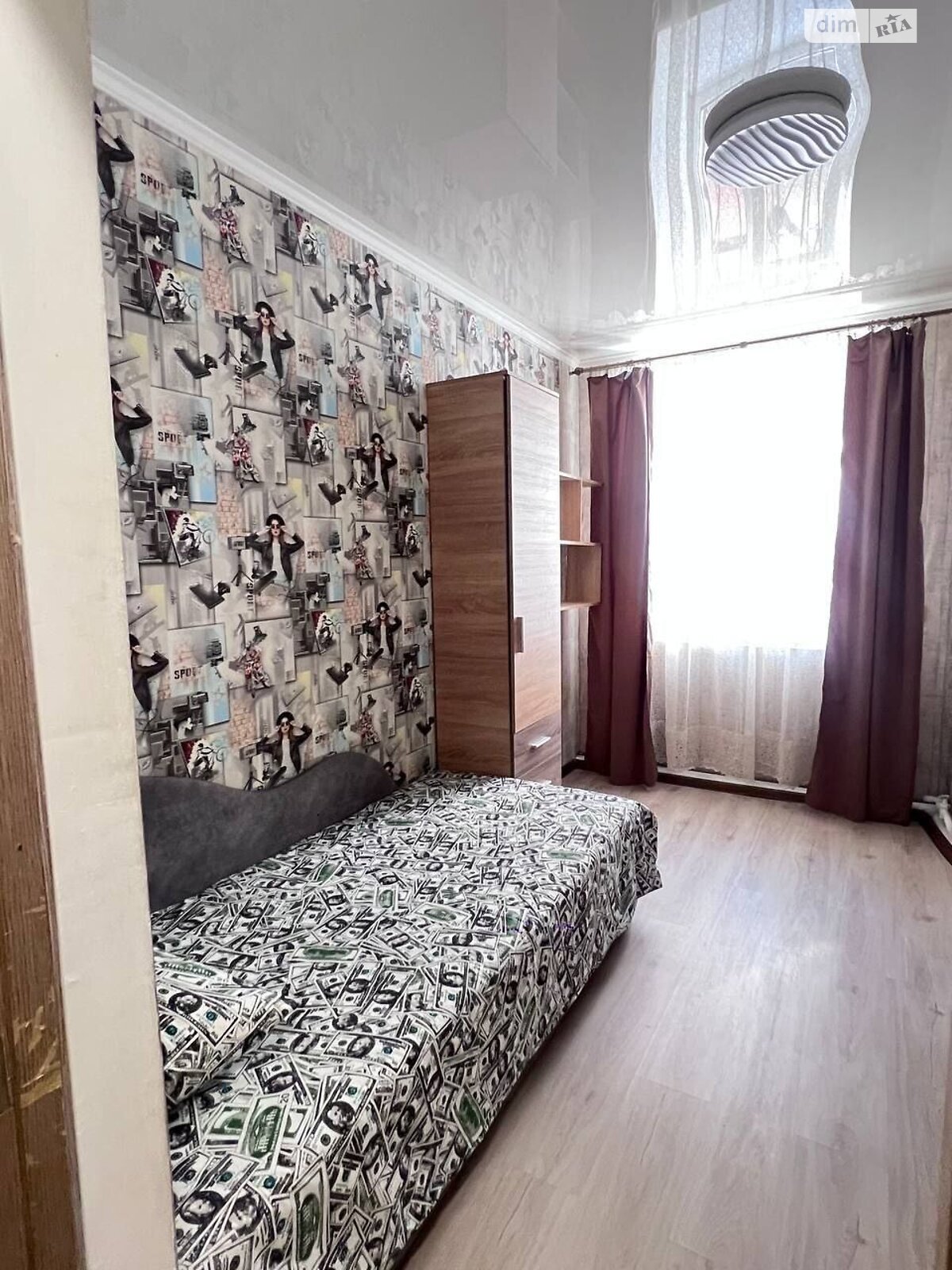двухкомнатная квартира в Одессе, район Центр, на ул. Нежинская 66, кв. 1 в аренду на короткий срок посуточно фото 1 двухкомнатная квартира в Одессе, район Центр, на ул. Нежинская 66, кв. 1 в аренду на короткий срок посуточно фото 1
