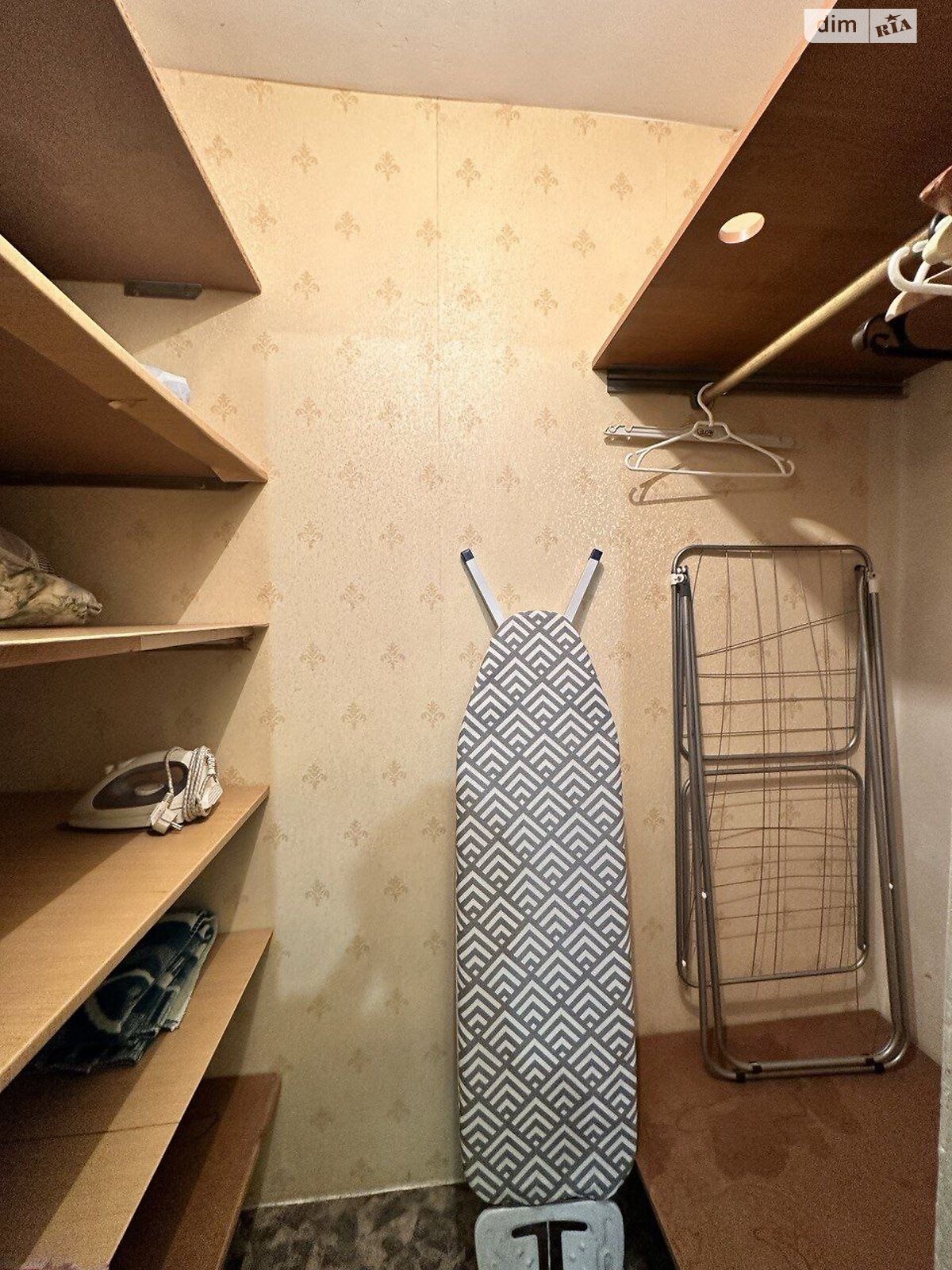 двухкомнатная квартира в Одессе, район Центр, на ул. Нежинская в аренду на короткий срок посуточно фото 1