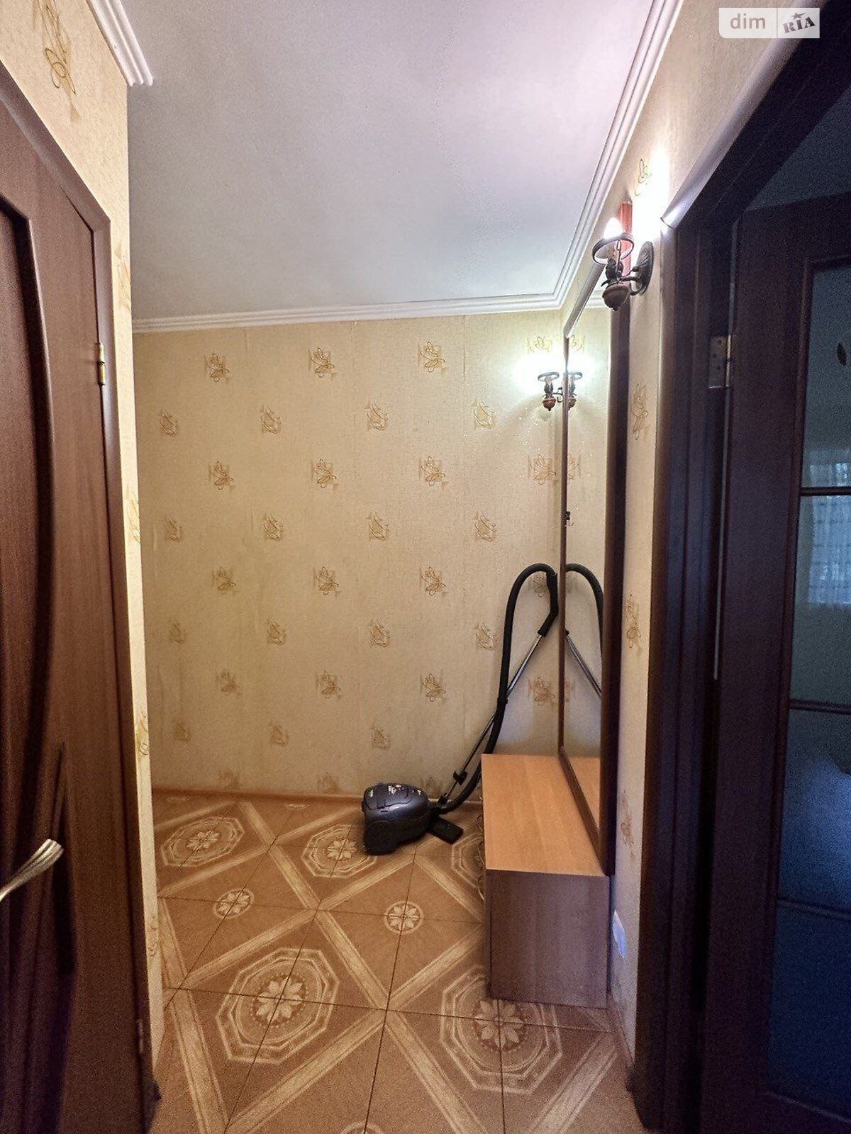 двухкомнатная квартира в Одессе, район Центр, на ул. Нежинская в аренду на короткий срок посуточно фото 1