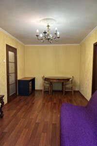 двухкомнатная квартира в Одессе, район Центр, на ул. Нежинская в аренду на короткий срок посуточно фото 2