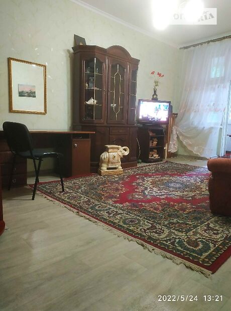 двокімнатна квартира в Одесі, район Центр, на вул. Пироговська 7 в оренду на короткий термін подобово фото 1 двокімнатна квартира в Одесі, район Центр, на вул. Пироговська 7 в оренду на короткий термін подобово фото 1