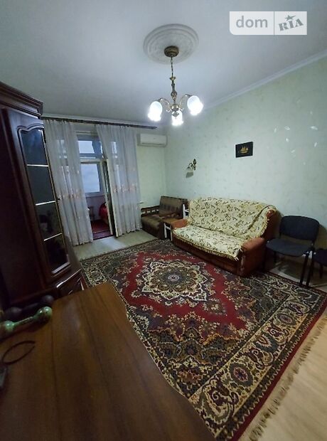 двокімнатна квартира в Одесі, район Центр, на вул. Пироговська 7 в оренду на короткий термін подобово фото 1 двокімнатна квартира в Одесі, район Центр, на вул. Пироговська 7 в оренду на короткий термін подобово фото 1