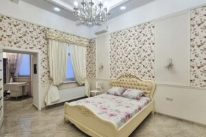 однокомнатная квартира в Одессе, район Центр, на ул. Преображенская 17 в аренду на короткий срок посуточно фото 2 однокомнатная квартира в Одессе, район Центр, на ул. Преображенская 17 в аренду на короткий срок посуточно фото 2