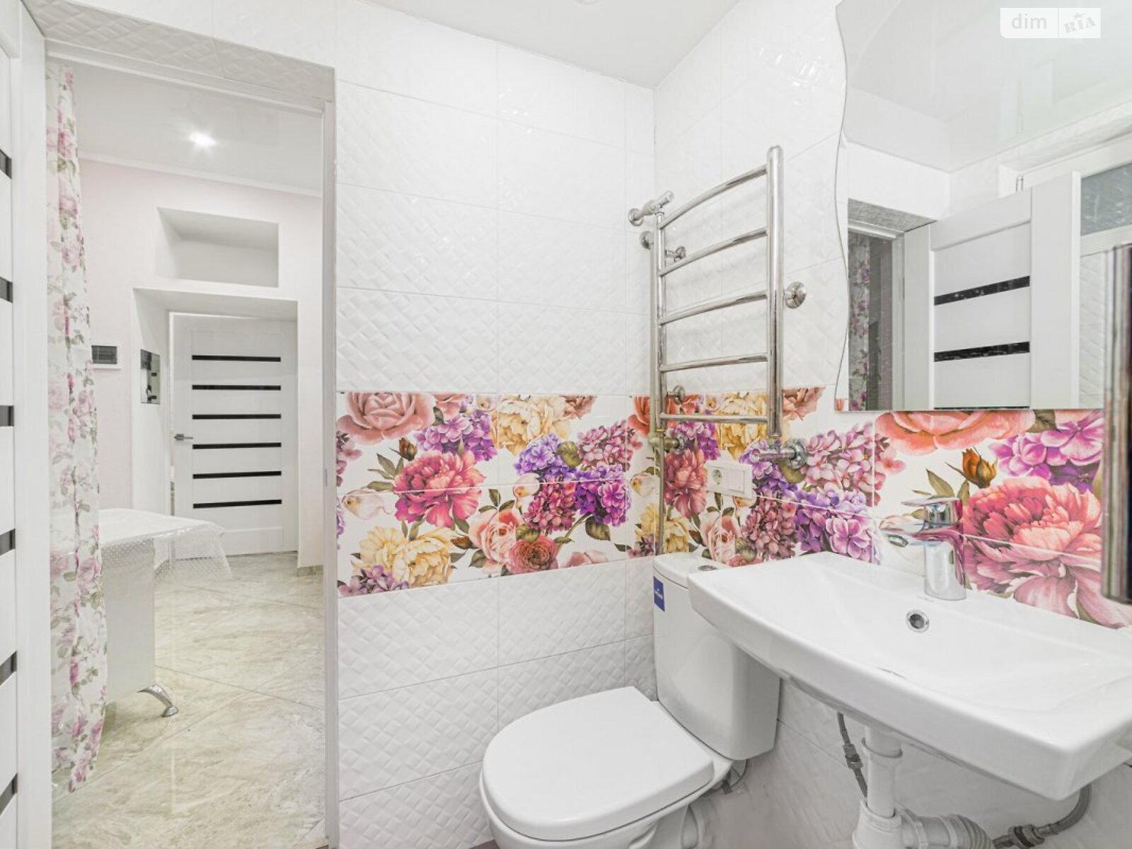 однокомнатная квартира в Одессе, район Центр, на ул. Преображенская 17 в аренду на короткий срок посуточно фото 1 однокомнатная квартира в Одессе, район Центр, на ул. Преображенская 17 в аренду на короткий срок посуточно фото 1