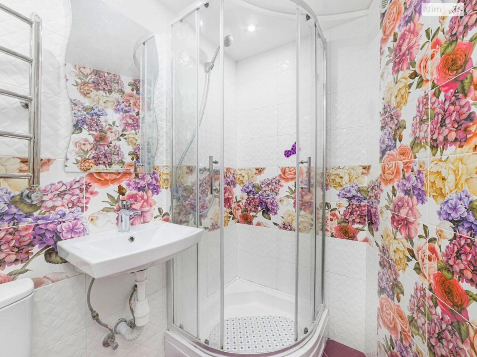 однокомнатная квартира в Одессе, район Центр, на ул. Преображенская 17 в аренду на короткий срок посуточно фото 1 однокомнатная квартира в Одессе, район Центр, на ул. Преображенская 17 в аренду на короткий срок посуточно фото 1