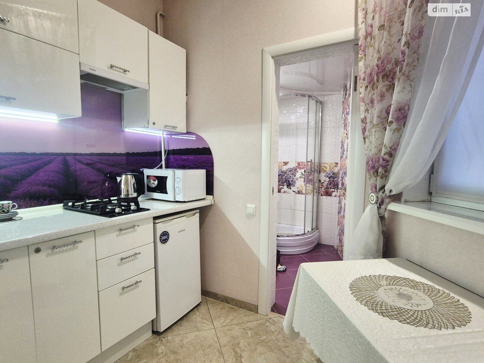 однокомнатная квартира в Одессе, район Центр, на ул. Преображенская 17 в аренду на короткий срок посуточно фото 1 однокомнатная квартира в Одессе, район Центр, на ул. Преображенская 17 в аренду на короткий срок посуточно фото 1