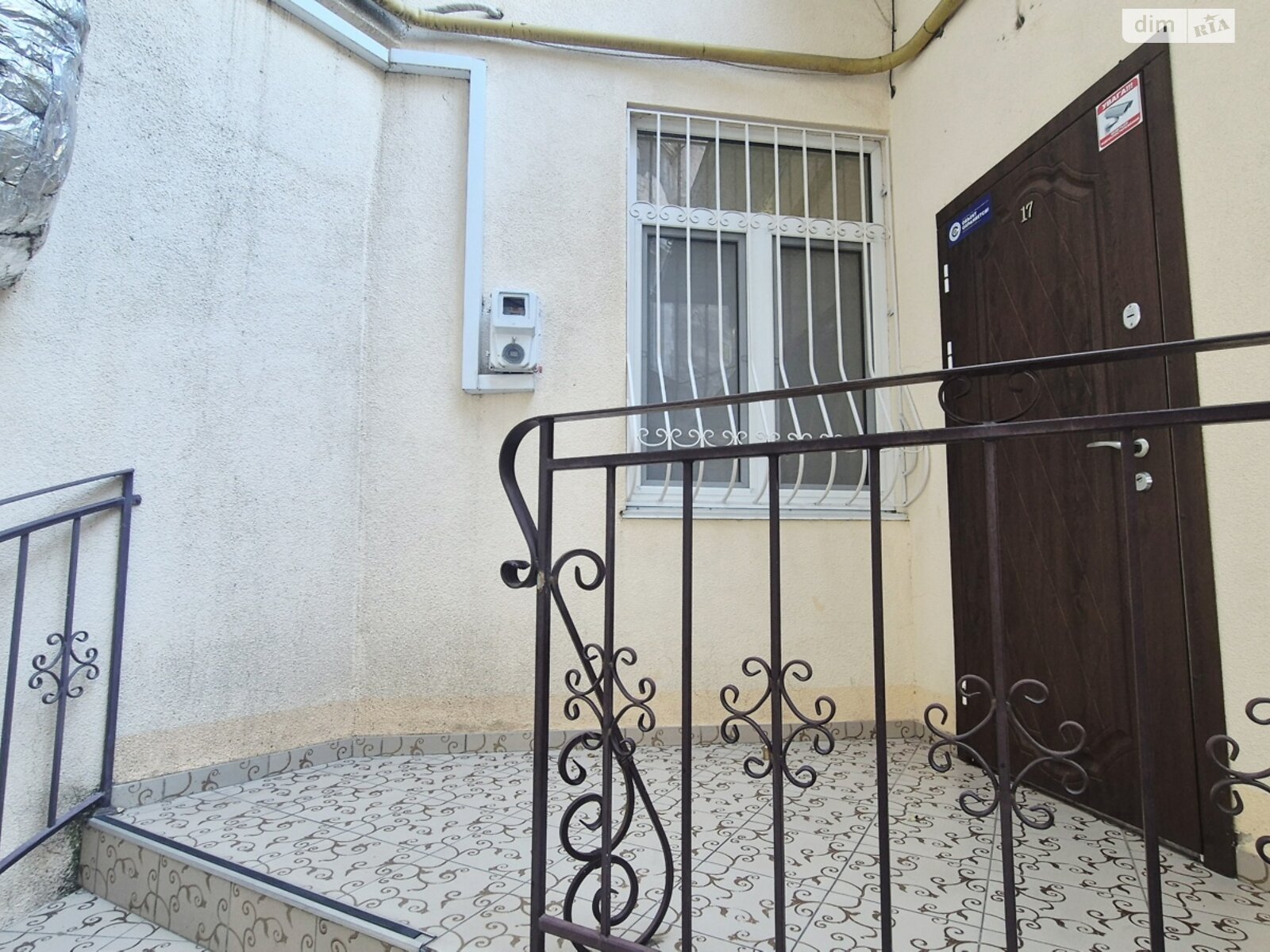 однокомнатная квартира в Одессе, район Центр, на ул. Преображенская 17 в аренду на короткий срок посуточно фото 1 однокомнатная квартира в Одессе, район Центр, на ул. Преображенская 17 в аренду на короткий срок посуточно фото 1