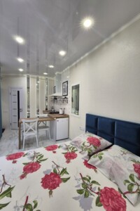 однокомнатная квартира в Одессе, район Центр, на ул. Преображенская 17 в аренду на короткий срок посуточно фото 2 однокомнатная квартира в Одессе, район Центр, на ул. Преображенская 17 в аренду на короткий срок посуточно фото 2