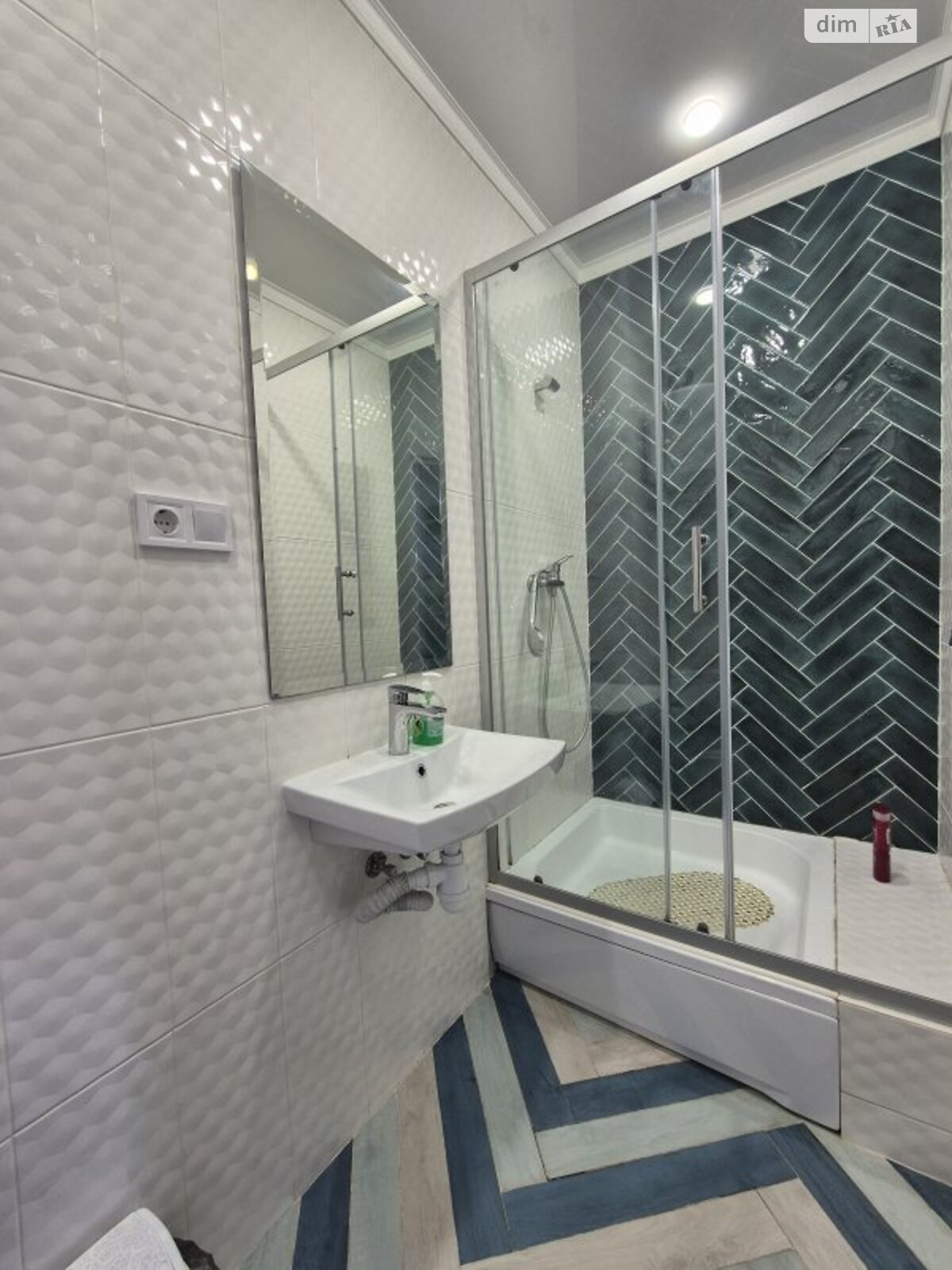 однокомнатная квартира в Одессе, район Центр, на ул. Преображенская 17 в аренду на короткий срок посуточно фото 1 однокомнатная квартира в Одессе, район Центр, на ул. Преображенская 17 в аренду на короткий срок посуточно фото 1