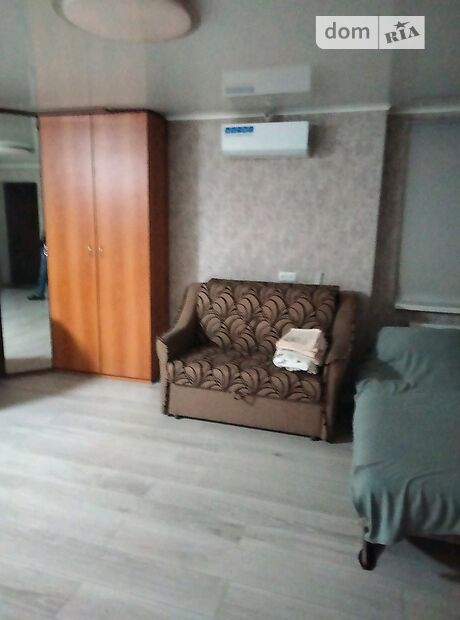 трикімнатна квартира в Одесі, район Центр, на Черноморского казачества 171 в оренду на короткий термін подобово фото 1 трикімнатна квартира в Одесі, район Центр, на Черноморского казачества 171 в оренду на короткий термін подобово фото 1