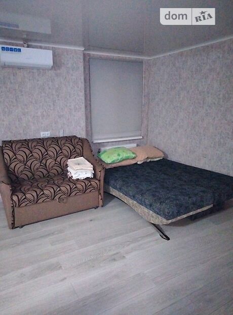 трикімнатна квартира в Одесі, район Центр, на Черноморского казачества 171 в оренду на короткий термін подобово фото 1 трикімнатна квартира в Одесі, район Центр, на Черноморского казачества 171 в оренду на короткий термін подобово фото 1