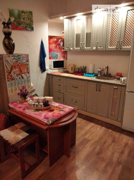 однокомнатная квартира в Одессе, район Центр, на Соборна площа 1 в аренду на короткий срок посуточно фото 1 однокомнатная квартира в Одессе, район Центр, на Соборна площа 1 в аренду на короткий срок посуточно фото 1