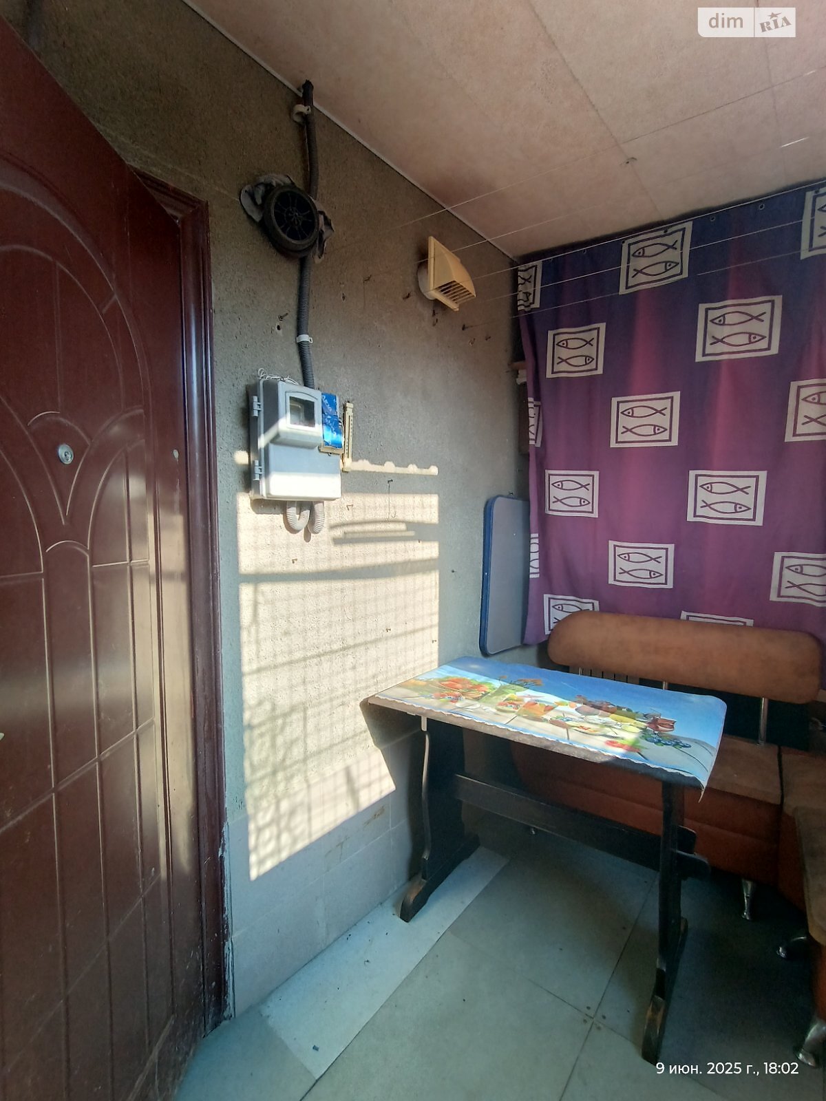 двокімнатна квартира в Одесі, район Золота Гірка, на просп. Свободи 89 в оренду на короткий термін подобово фото 1 двокімнатна квартира в Одесі, район Золота Гірка, на просп. Свободи 89 в оренду на короткий термін подобово фото 1