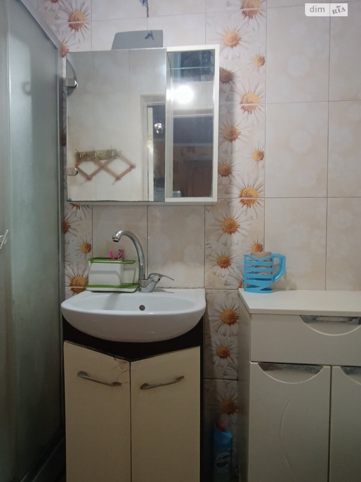 двокімнатна квартира в Одесі, район Золота Гірка, на просп. Свободи 89 в оренду на короткий термін подобово фото 1 двокімнатна квартира в Одесі, район Золота Гірка, на просп. Свободи 89 в оренду на короткий термін подобово фото 1