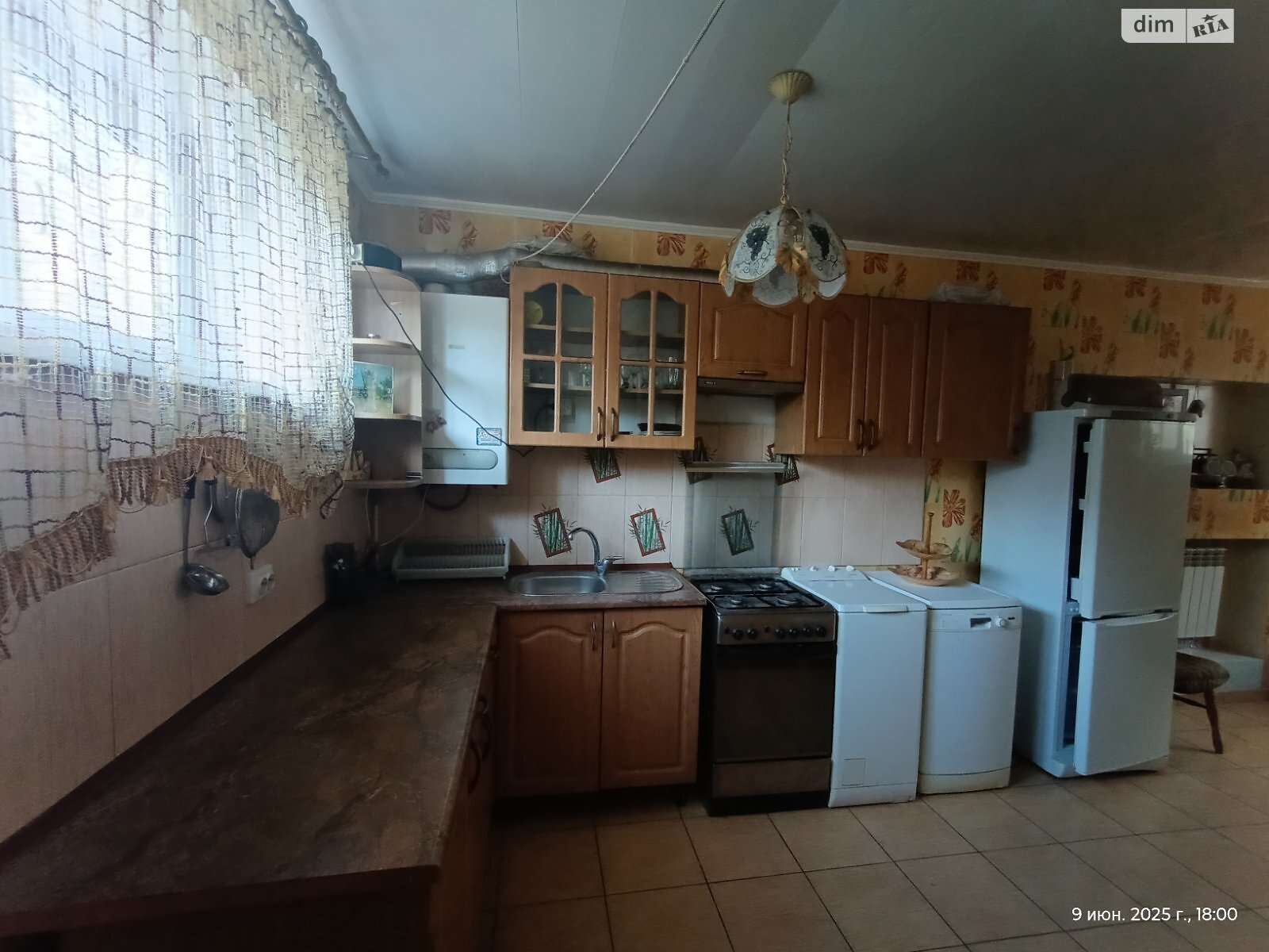 двокімнатна квартира в Одесі, район Золота Гірка, на просп. Свободи 89 в оренду на короткий термін подобово фото 1 двокімнатна квартира в Одесі, район Золота Гірка, на просп. Свободи 89 в оренду на короткий термін подобово фото 1