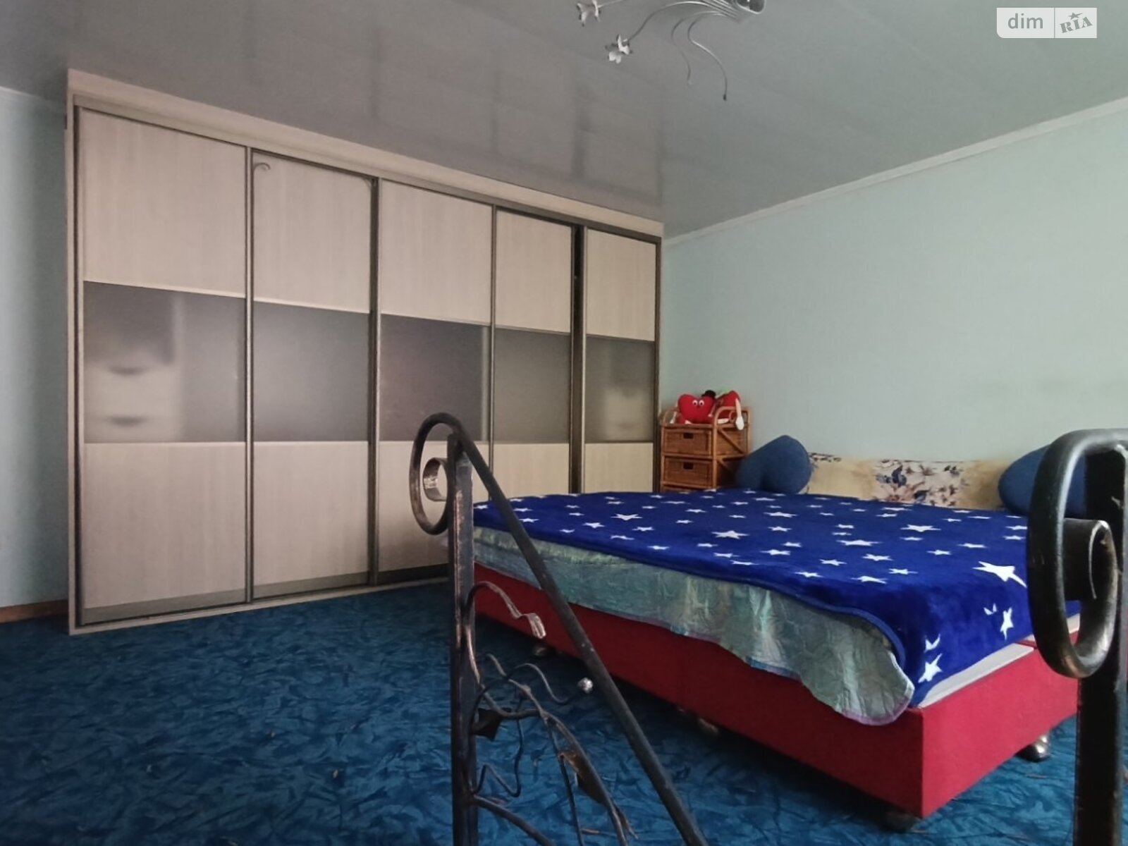 двокімнатна квартира в Одесі, район Золота Гірка, на просп. Свободи 89 в оренду на короткий термін подобово фото 1 двокімнатна квартира в Одесі, район Золота Гірка, на просп. Свободи 89 в оренду на короткий термін подобово фото 1