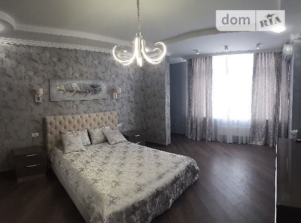 однокомнатная квартира в Одессе, в аренду на короткий срок посуточно фото 1 однокомнатная квартира в Одессе, в аренду на короткий срок посуточно фото 1