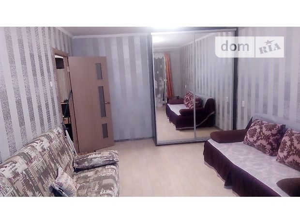 Аренда посуточная квартиры, 1 ком., Одесса Аренда посуточная квартиры, 1 ком., Одесса