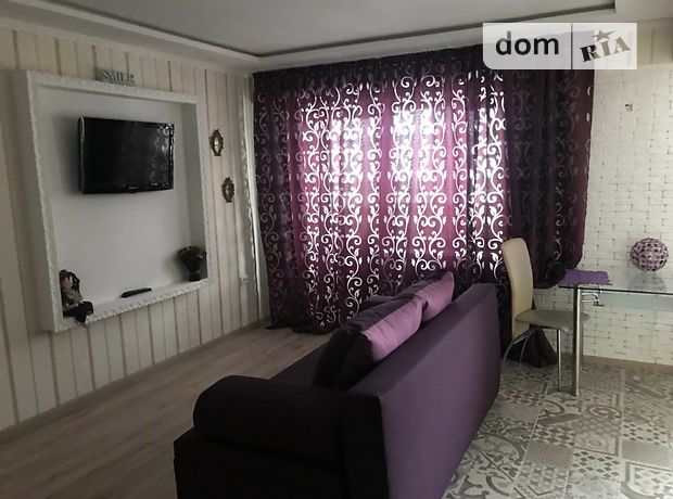 Аренда посуточная квартиры, 2 ком., Днепропетровская, Павлоград, р‑н. Павлоград, Шевченко, дом 73 Аренда посуточная квартиры, 2 ком., Днепропетровская, Павлоград, р‑н. Павлоград, Шевченко, дом 73