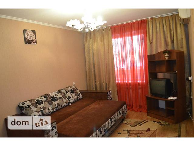 Аренда посуточная квартиры, 1 ком., Днепропетровская, Павлоград, р‑н. Павлоград Аренда посуточная квартиры, 1 ком., Днепропетровская, Павлоград, р‑н. Павлоград