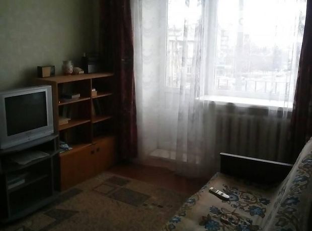 двухкомнатная квартира в Первомайске, на Одесская 113, в аренду на короткий срок посуточно фото 1 двухкомнатная квартира в Первомайске, на Одесская 113, в аренду на короткий срок посуточно фото 1