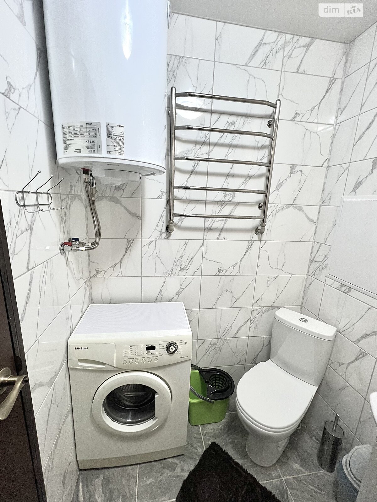 двокімнатна квартира в Подільську, на вул. Мельниченка 111А в оренду на короткий термін подобово фото 1 двокімнатна квартира в Подільську, на вул. Мельниченка 111А в оренду на короткий термін подобово фото 1