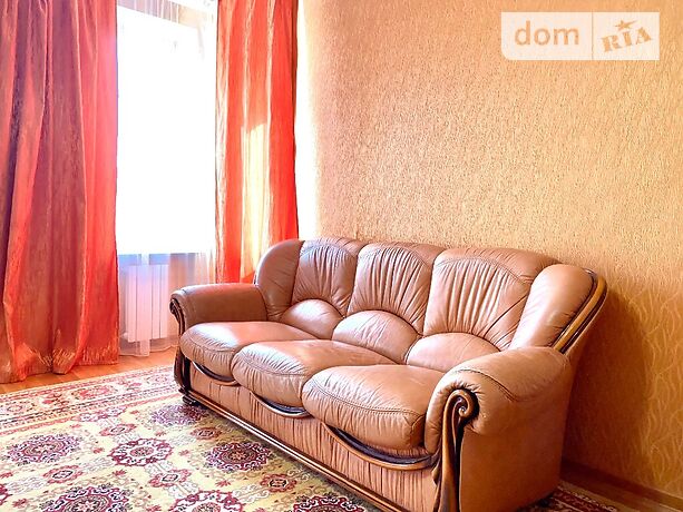 двухкомнатная квартира в Полтаве, район 5-я школа, на ул. Ватутина 2 в аренду на короткий срок посуточно фото 1 двухкомнатная квартира в Полтаве, район 5-я школа, на ул. Ватутина 2 в аренду на короткий срок посуточно фото 1