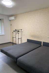 двокімнатна квартира в Полтаві, район Київський, на вул. Вокзальна 1 в оренду на короткий термін подобово фото 2