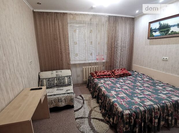 однокімнатна квартира в Полтаві, район Мотель, на вул. Грушевського Михайла 6 в оренду на короткий термін подобово фото 1 однокімнатна квартира в Полтаві, район Мотель, на вул. Грушевського Михайла 6 в оренду на короткий термін подобово фото 1