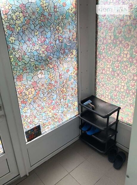 однокімнатна квартира в Полтаві, район Подол, на вул. Кукоби Анатолія в оренду на короткий термін подобово фото 1 однокімнатна квартира в Полтаві, район Подол, на вул. Кукоби Анатолія в оренду на короткий термін подобово фото 1