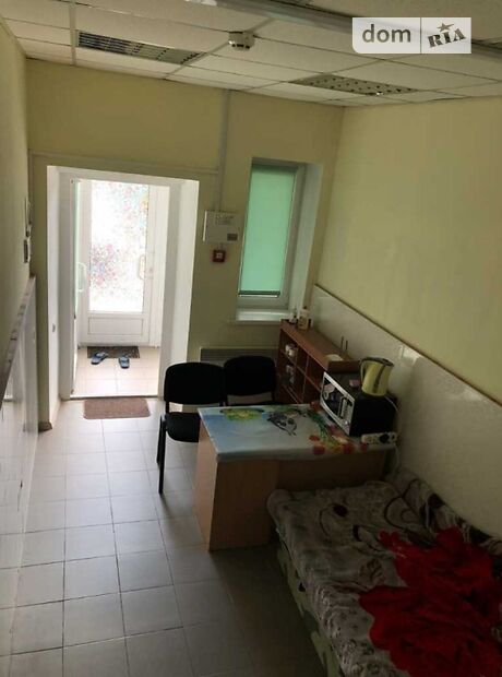 однокімнатна квартира в Полтаві, район Подол, на вул. Кукоби Анатолія в оренду на короткий термін подобово фото 1 однокімнатна квартира в Полтаві, район Подол, на вул. Кукоби Анатолія в оренду на короткий термін подобово фото 1
