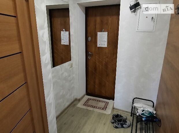 однокомнатная квартира в Полтаве, район Центр, на ул. Ватутина в аренду на короткий срок посуточно фото 1 однокомнатная квартира в Полтаве, район Центр, на ул. Ватутина в аренду на короткий срок посуточно фото 1