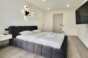 однокомнатная квартира в Полтаве, район Центр, на ул. Антона Грицая 10 в аренду на короткий срок посуточно фото 2 однокомнатная квартира в Полтаве, район Центр, на ул. Антона Грицая 10 в аренду на короткий срок посуточно фото 2